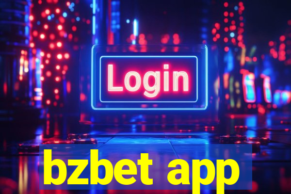 bzbet app